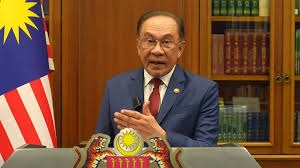 top-news